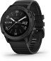 Garmin Tactix Delta - Smartwatch