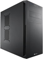 Alza GameBox Vishera FX-6300 AMD 7850 W8 - Computer
