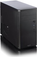  Alza GameBox 265 W8.1  - Computer