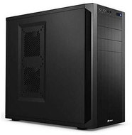 Alza GameBox 270 W7 - Computer