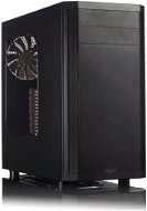 Alza GameBox 380 W10 - PC