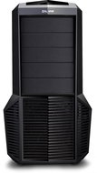 Alza GameBox AMD 280X W8.1 - Computer