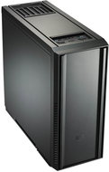  Alza GameBox 290x W8.1  - Computer