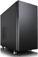 Alza GameBox 390 W10 - PC