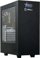 Alza EPIC eSuba - Számítógép
