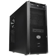 Alza GameBox AMD SCORPIUS 8150 - Computer