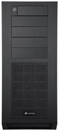 Alza GameBox AMD 5GHZ PC Raid - Computer