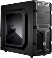 Alza GameBox GTX760 W8.1 - Computer