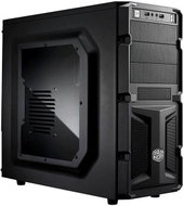 Alza GameBox 270X BF4 Edition - Computer