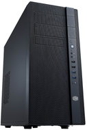 Alza SmartHome Broadwell i5 W10 - Computer