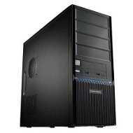Alza Home Server A6 - Computer
