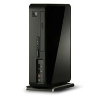 ALZA Mini NetTop - Computer