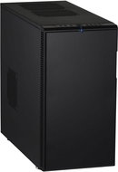 Alza GameBox Haswell GTX770 Military Class IV W8 - Computer