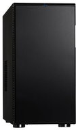 Alza GameBox GTX770 W8.1  - Computer