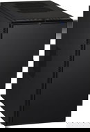  Alza GameBox GTX970 W8.1  - Computer