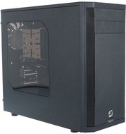 Alza GameBox X99 GTX970 W10 - Computer