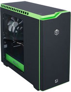 Alza Battlebox GTX980Ti W10 - Computer