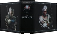 Alza GameBox Witcher 3 - Limited Edition - PC