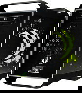  Alza GameBox NVIDIA Little Monster Reloaded Lvl 2  - Computer