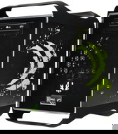 Alza NVIDIA Little Monster Reloaded Lvl 3 - Počítač