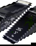  Alza GameBox NVIDIA Little Monster Reloaded Lvl 4  - Computer