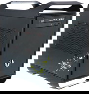 Alza NVIDIA Little Monster Reloaded Lvl 5 - Computer