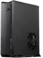  Alza GameBox RAVEN W8.1  - Computer