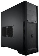  Alza Mining Dual 280X  - Computer