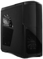 Alza Mining Triple 290 - Computer