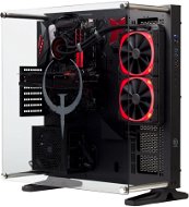 Alza AMD Quake Champions Stage 2 - Computer