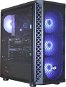 Alza GameBox Core RTX2060 Super - Herný PC