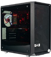 Alza GameBox GTX1660Ti - Herný PC