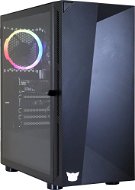 Alza GameBox Core GTX1650 - Herný PC