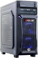 Alza Gamebox Neo GTX1060 - Computer