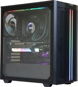 Alza BattleBox Core RTX3070 Ti - Gaming PC