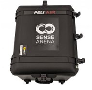 Sense Arena Case Pro Starter Kit - PC