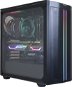 Alza BattleBox Core RTX3070 Quiet - Gaming-PC
