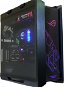 Alza BattleBox Core RTX3080 Helios - Gaming-PC
