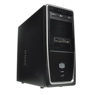 Alza TopOffice 3220 Ivy v2 - Computer