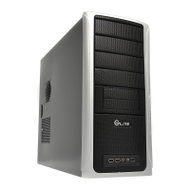 Alza TopOffice 2130 - Computer