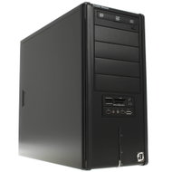 Alza Office Sileo v3 - Computer