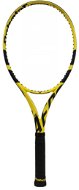 Babolat Pure Aero 2019 grip 2 - Tennis Racket