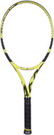 Babolat Pure Aero Team 2019, Grip 4 - Tennis Racket