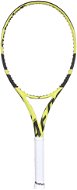 Babolat Pure Aero Lite 2019 G2 - Tennis Racket