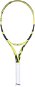 Babolat Pure Aero Lite 2019 G2 - Tennis Racket