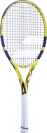 Babolat Pure Aero Lite 2019 - Tennis Racket