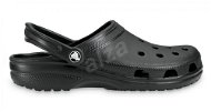 CROCS Classic Black - Slippers