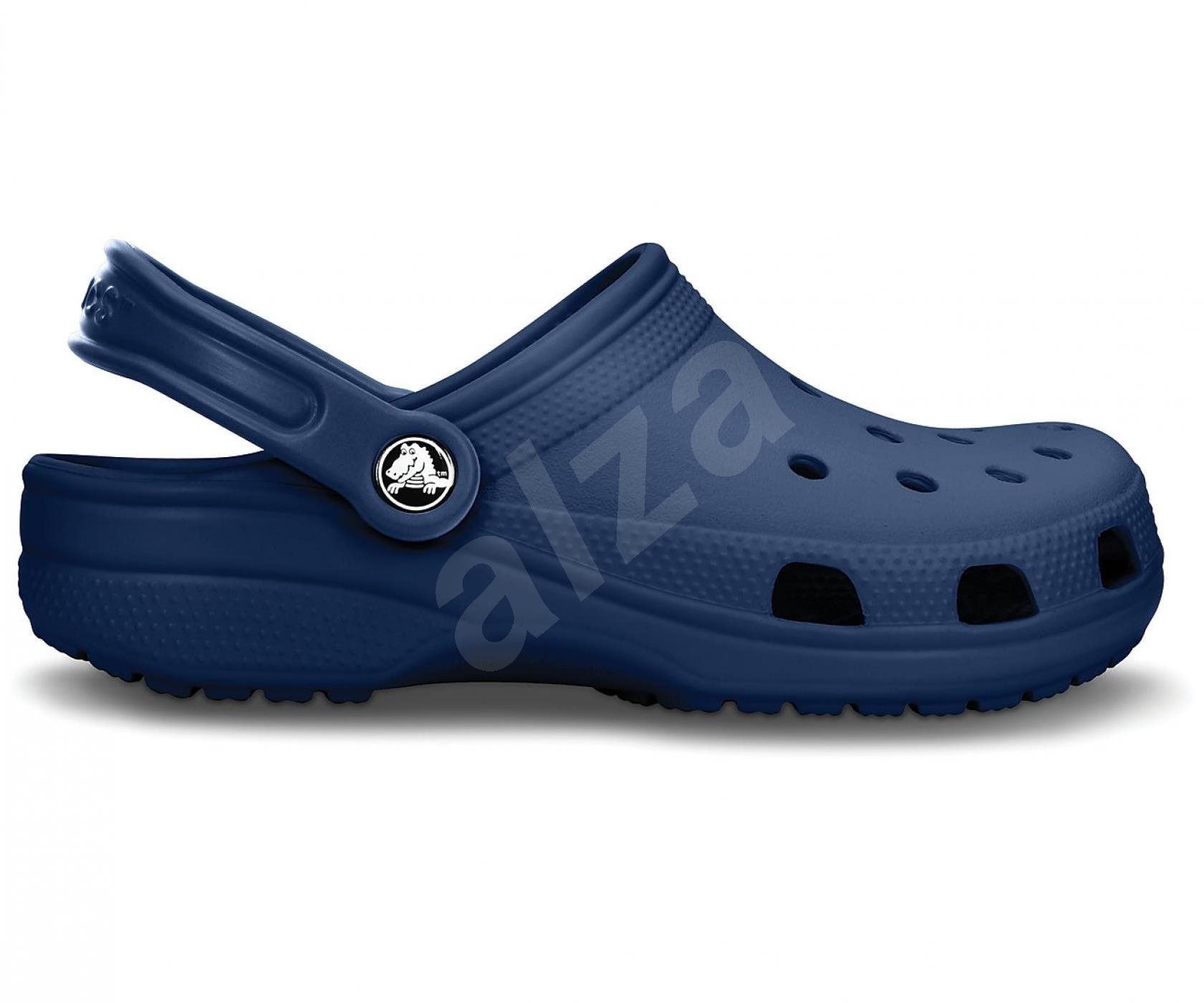 Crocs acupressure slippers online