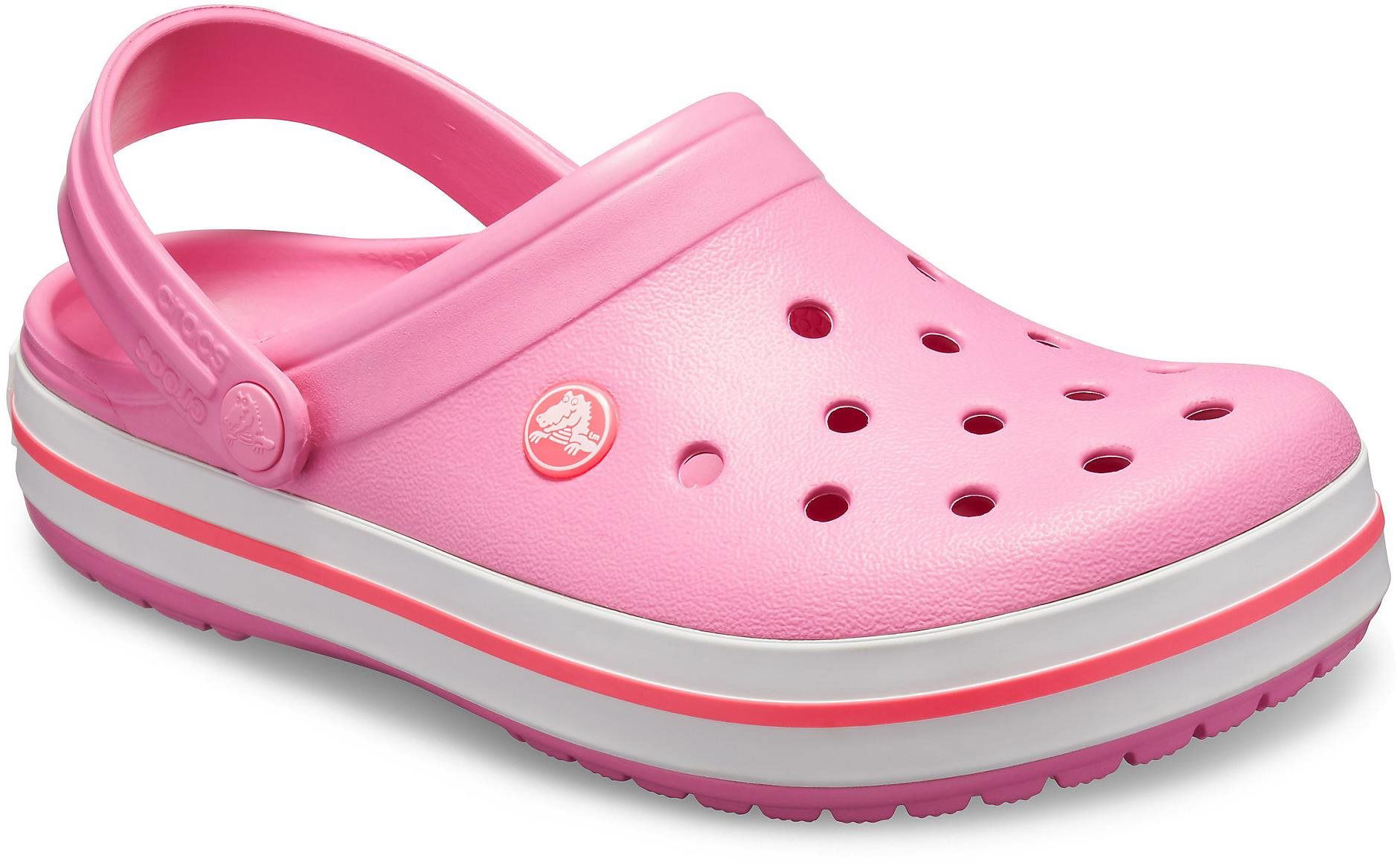 Crocs m5 online w7