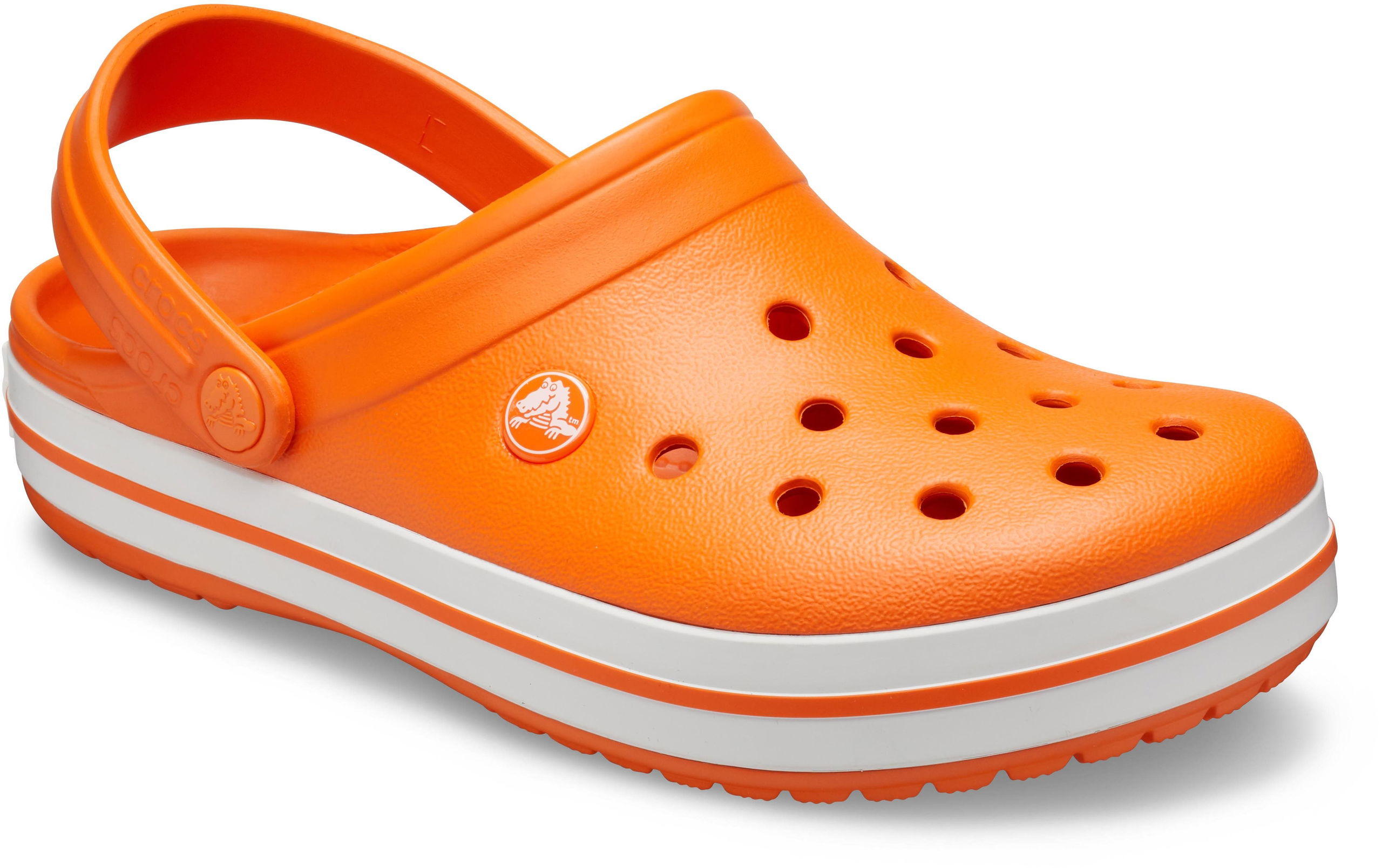 Crocs crocband m11 hot sale